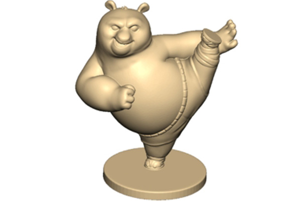 3D打印都能應(yīng)用在哪些領(lǐng)域呢？