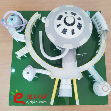 游樂(lè)場(chǎng)設(shè)備4