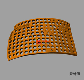 3D打印醫(yī)療模型3