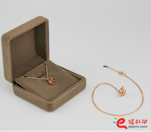 @愛的鏈接項鏈1