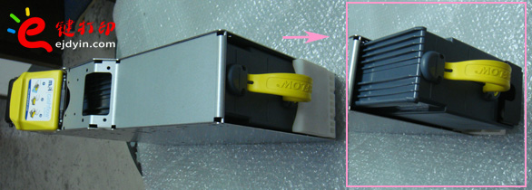 收銀臺(tái)柜員機(jī)鈑金機(jī)箱加工2