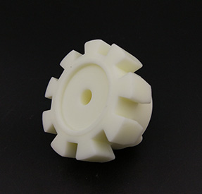 醫(yī)療機械配件4